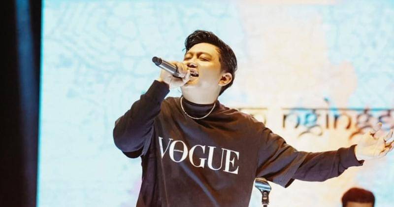 Instagram.com/denny_caknan